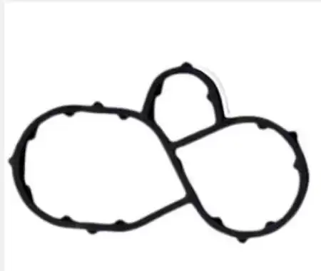 JUNTA RADIADOR OLEO MOTOR RENAULT MASTER TRAFIC 2.5 16V