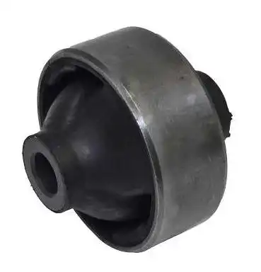 BUCHA BANDEJA DIANTEIRA COBALT 2011 A 2020 PTE TRAS - MAIOR