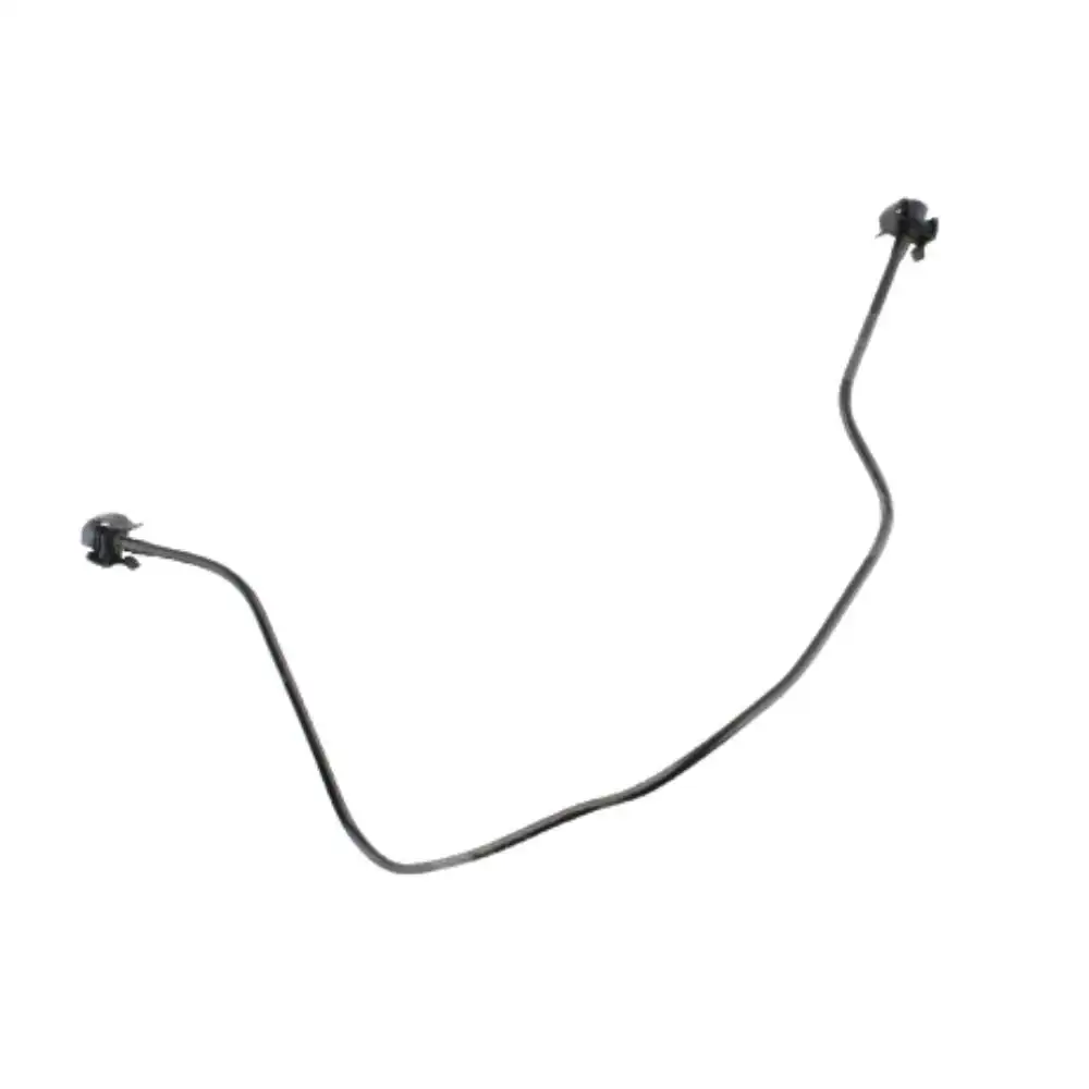 MANGUEIRA RETORNO RESER CITROEN C3 1.6 16V 2012 A 2017