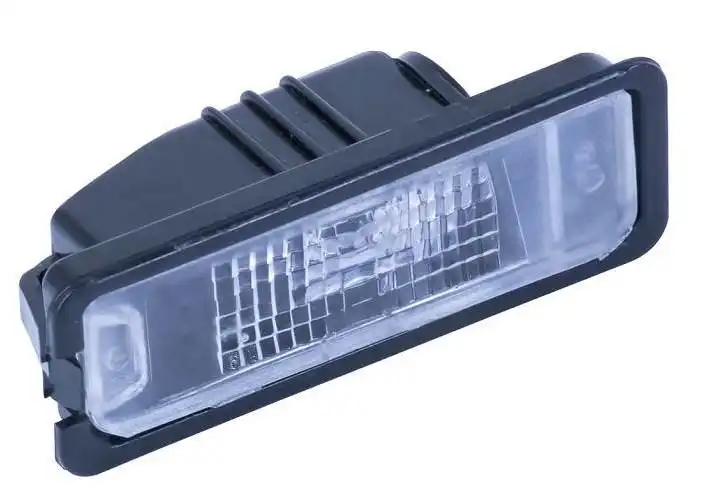 SINAL PLACA AMAROK 2010 EM DIANTE