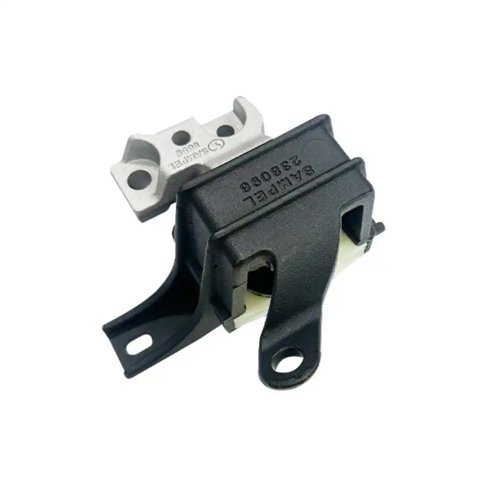 CALCO MOTOR TOYOTA ETIOS 1.3 1.5 2016 EM DIANTE DIR