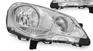 FAROL POLO 07/14 DIR