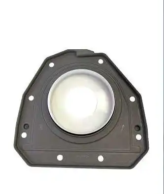 RETENTOR VOLANTE MOTOR JETTA 2.0 16V 11/ AUDI A3 2.0 16V 08/