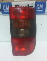 SINAL TRAS BLAZER 96/00 DIR FUME