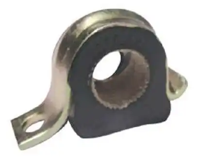 KIT EST DIANT GOLF 99/ AUDI A3 A4 (19MM)