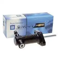 CILINDRO AUXILIAR EMBREAGEM OMEGA 3.0 1993 A 1998