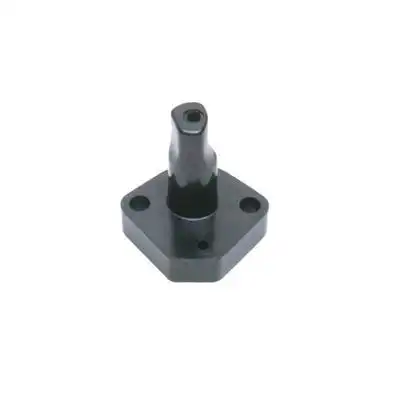 BAQUELITE BOMBA COMBUSTIVEL FIAT