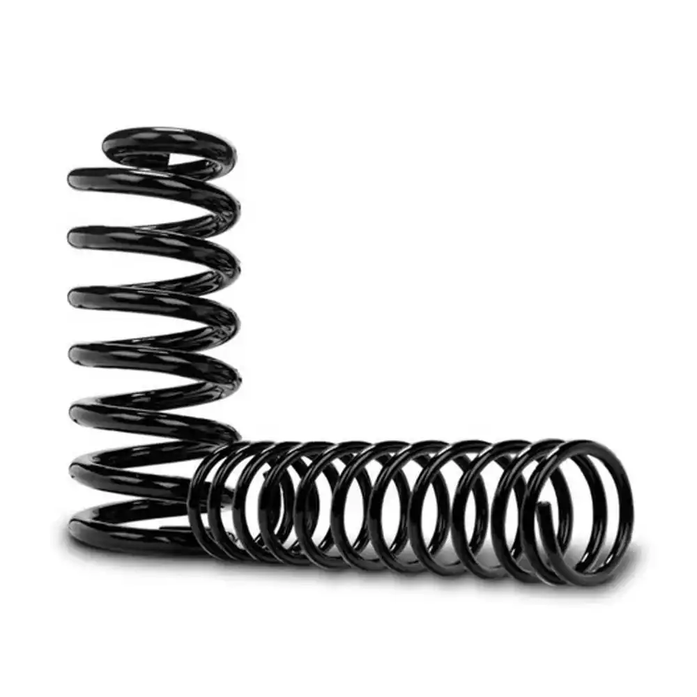 MOLA TRAS GOL PLUS,GLI,CLI 95/,GER III