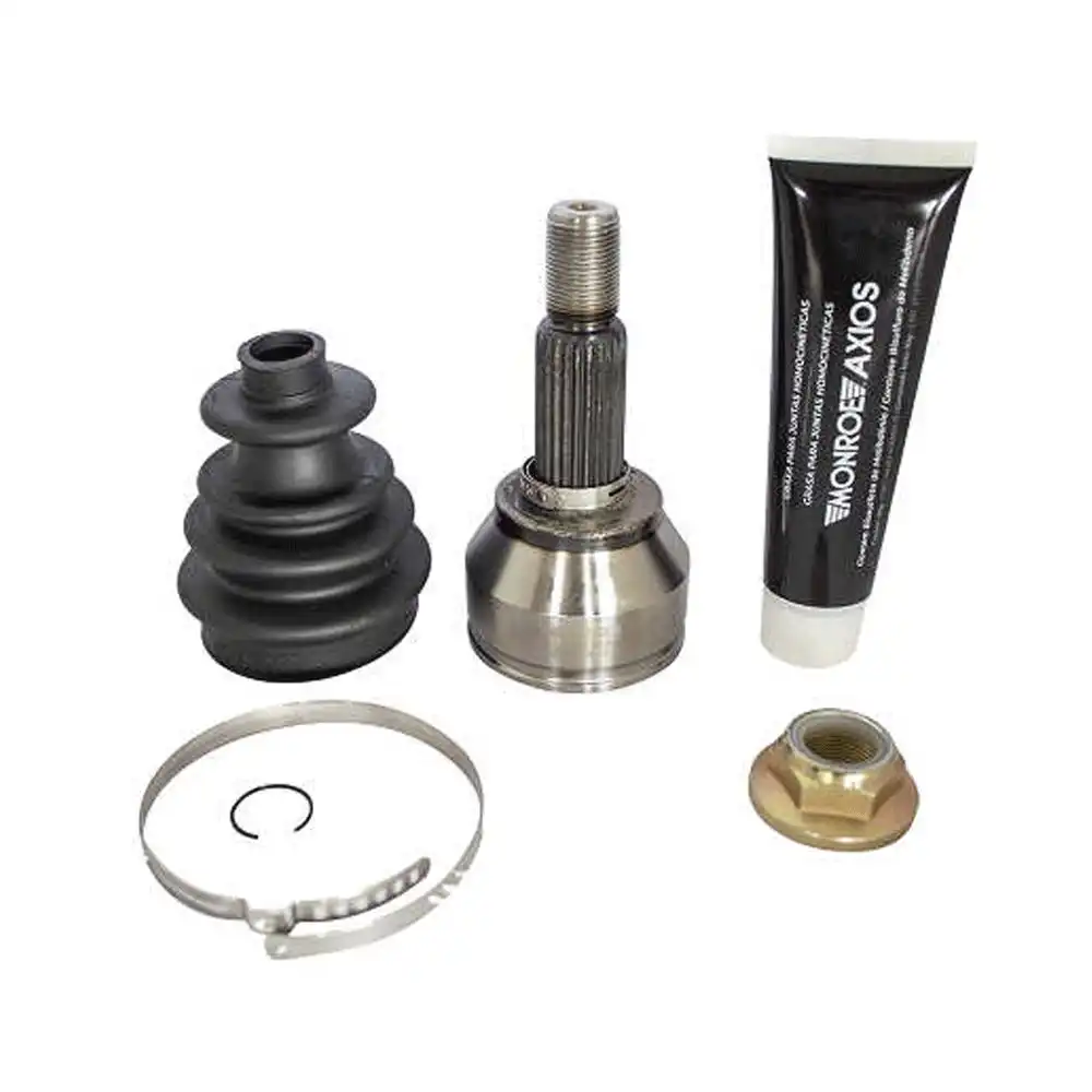 JUNTA HOMOC KA 1.0 1.5 2014 A 2021