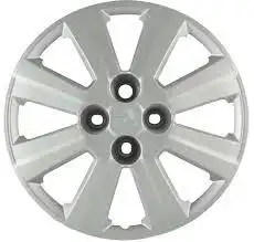 CALOTA ARO 15 AGILE 2010