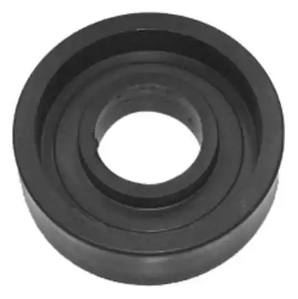 ESPELHO MACANETA VIDRO PORTA GOL SANTANA (ALTO)