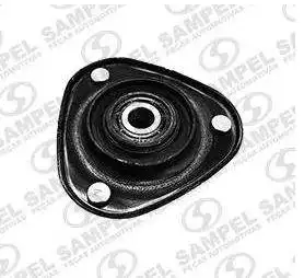 COXIM AMORTECEDOR DIANT MITSUBISHI PAJERO TR4 2002 A 2015