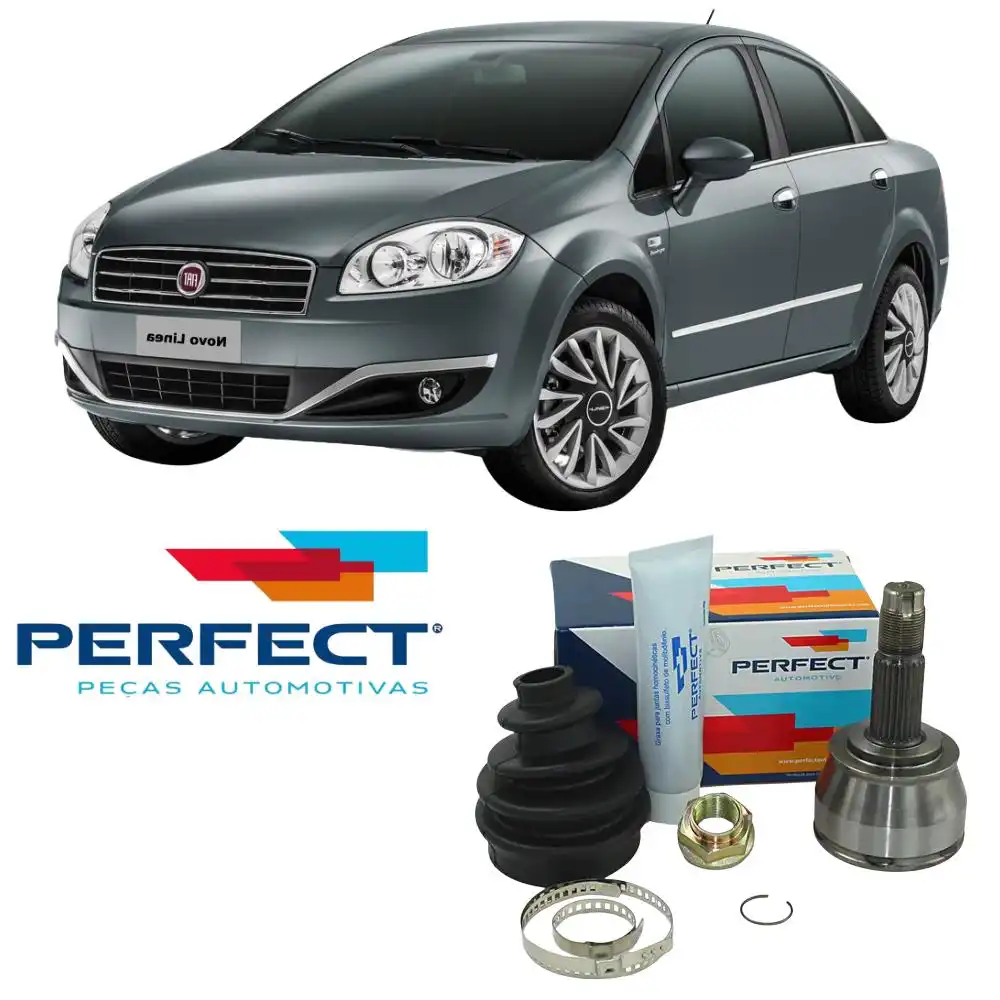 JUNTA HOMOC FIAT LINEA 1.9 16V DUALOGIC 2009 A 2010
