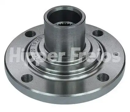 CUBO RODA DIANT MONZA,ASTRA,VECTRA/96,KADETT