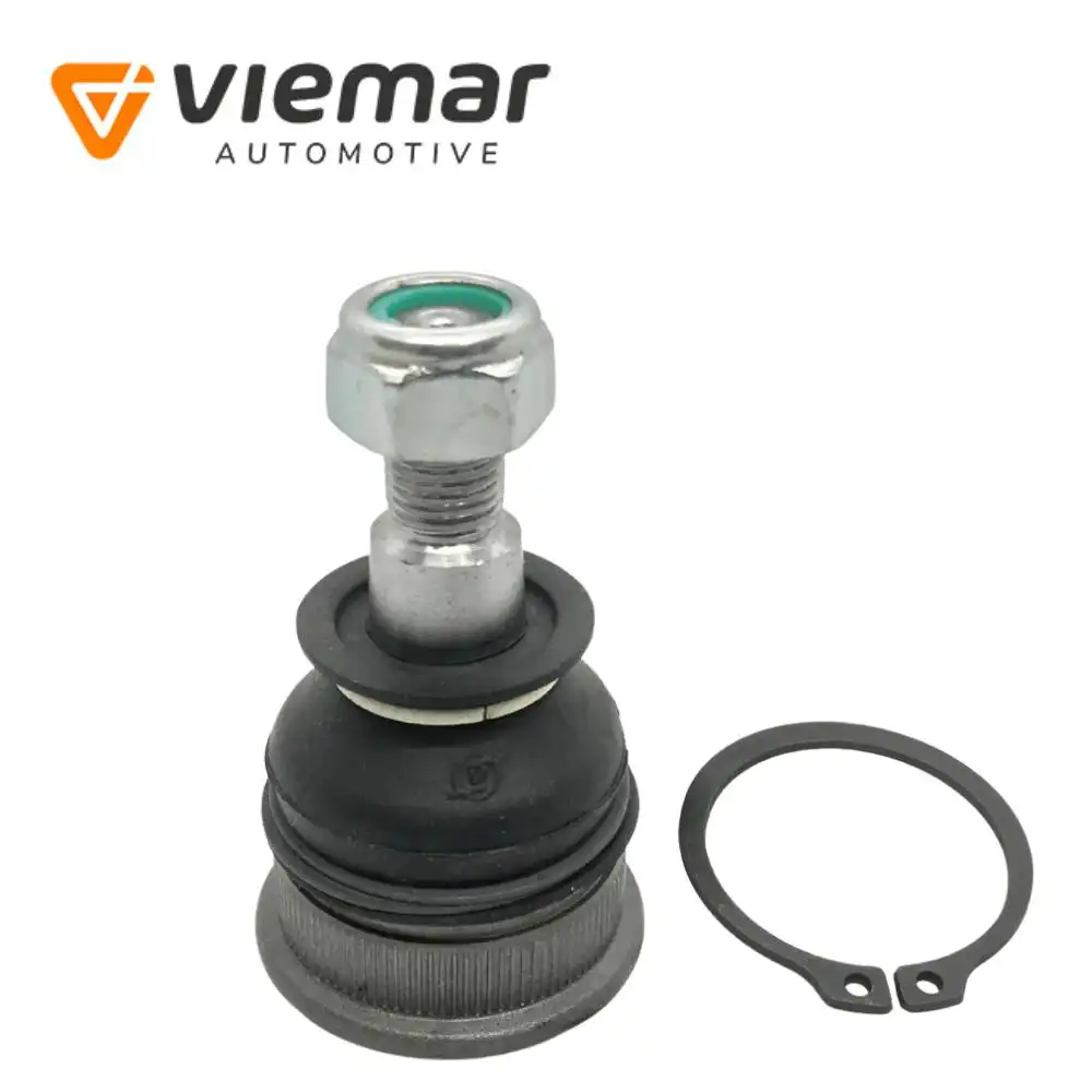 PIVO HYUNDAI HB20 2012 EM DIANTE