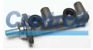 CILINDRO MESTRE FREIO F-1000 92/98 F-4000 92/98