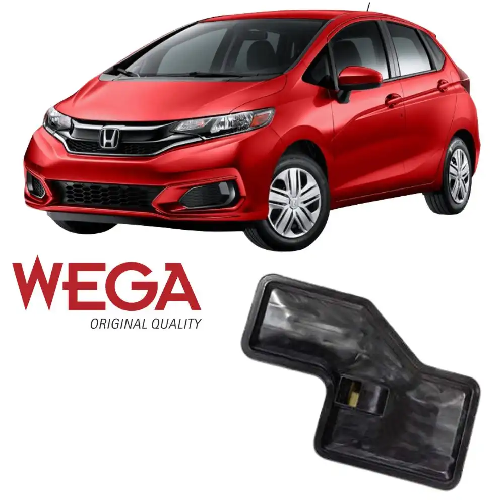 FILTRO OLEO CAMBIO AUTOMATICO HONDA FIT 1.4 1.5