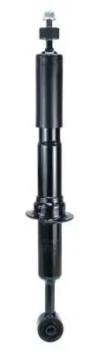 AMORTECEDOR DIANTEIRO TOYOTA HILUX SW4 2016 ACIMA