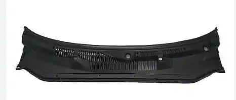 GRADE VENTILACAO CAPO PALIO 2004/ (CHURRASQUEIRA)