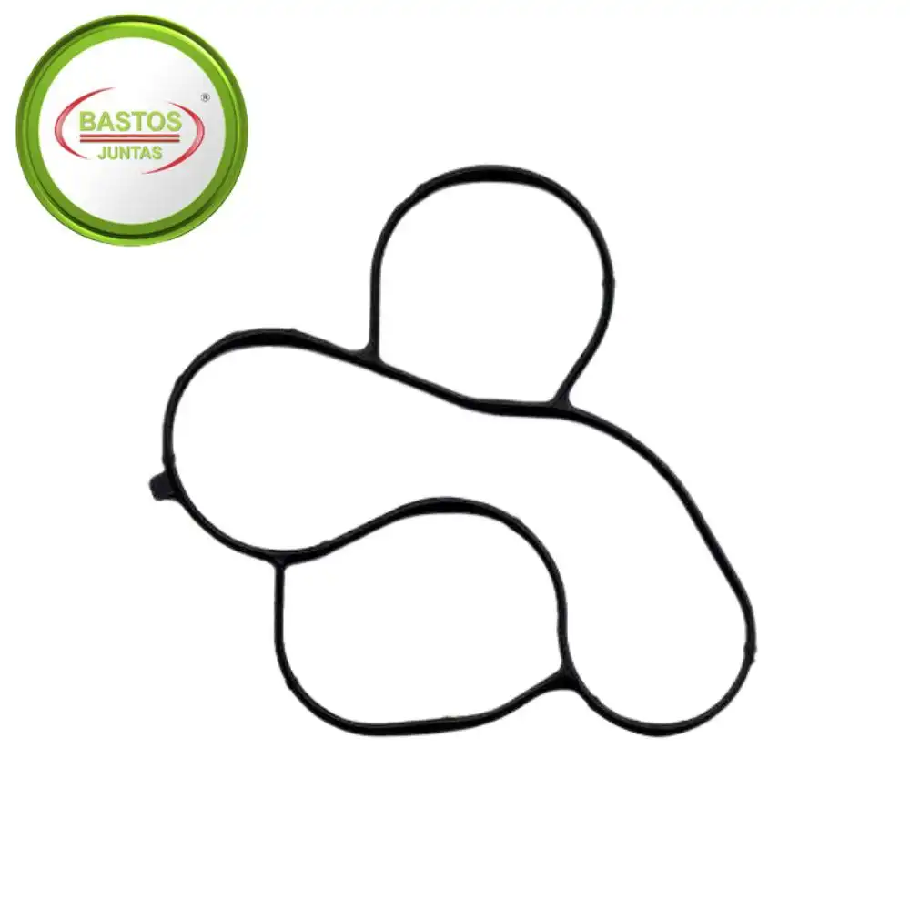 JUNTA CARCACA VALVULA TERMOSTATICA AUDI A3 1.4 2015 A 2021