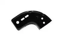 SUPORTE PARACHOQUE DIANT S-10 95/ DIR