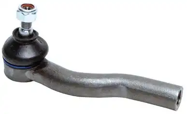 PONTEIRA DIRECAO FIAT PALIO 1996 A 2017 ESQUERDA