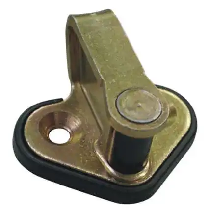 BATENTE PORTA RENAULT MEGANE SCENIC /2011