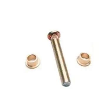 PINO PORTA FRONTIER TODAS