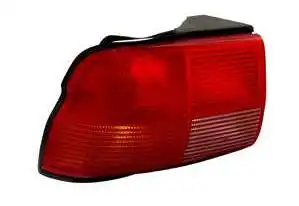 SINAL TRAS ESCORT ZETEC 1997 A 2003 CANTO ESQ