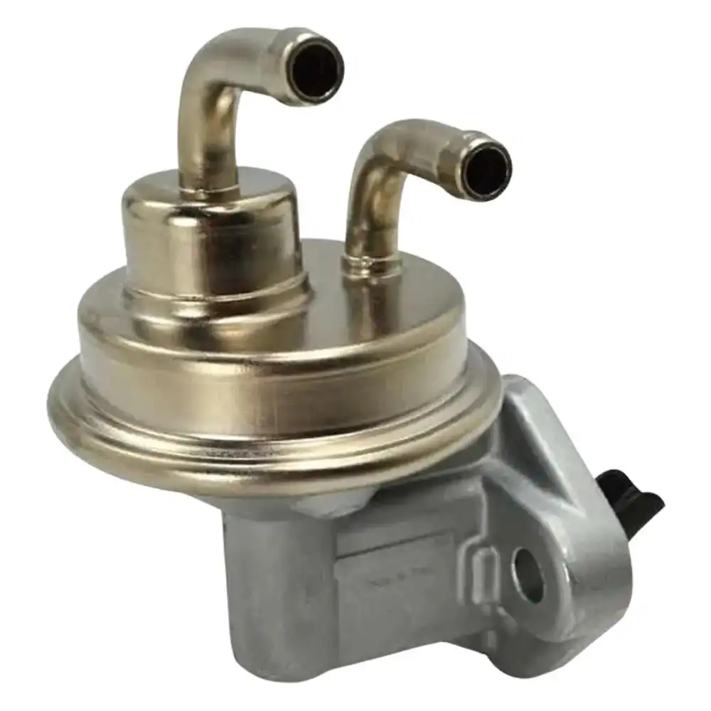 BOMBA COMB CORCEL 84/ CHT GOL V.P.S ESCORT CHT