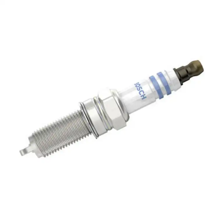 VELA HYUNDAI HB20 1.0 12V 2016/