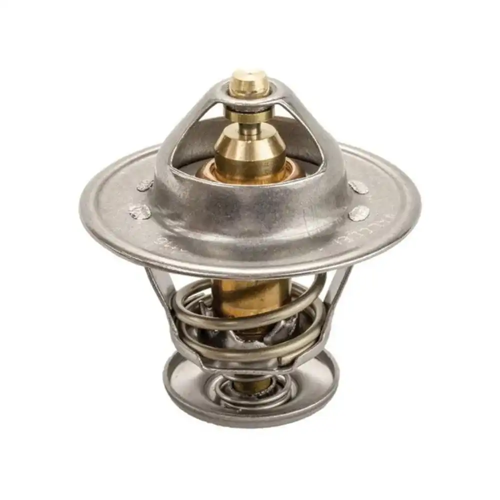 VALVULA TERMOSTATICA L200 PAJERO