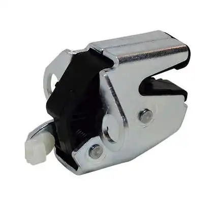 FECHADURA TAMPA TRAS FIAT DOBLO DIR SUP/INF