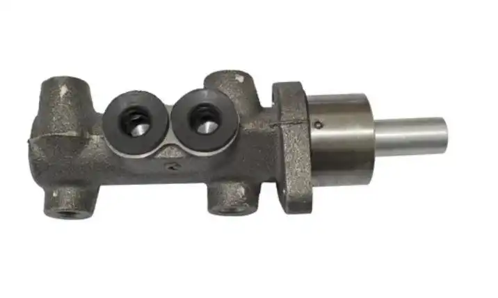 CILINDRO MESTRE FREIO CLASSIC 09/ AGILE 12/ S/ABS