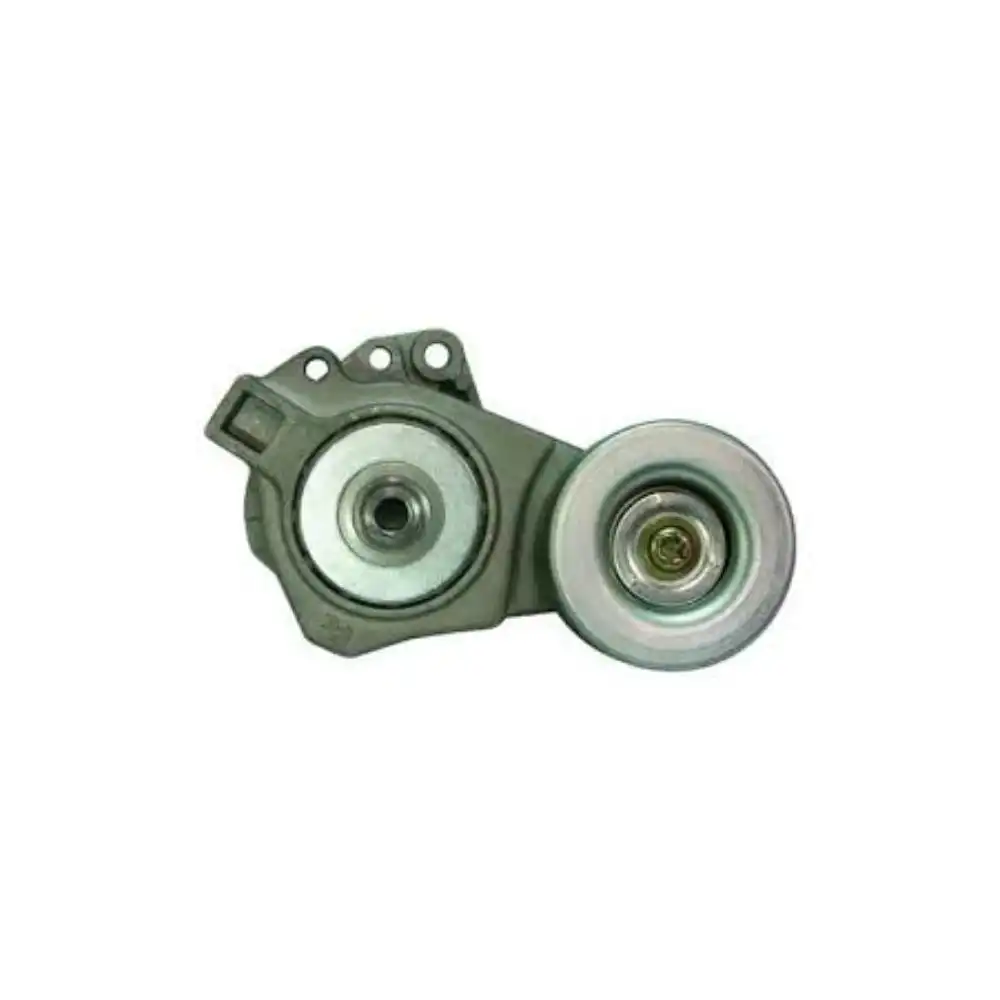 TENSOR CORREIA ALTERNADOR L-200 2.5 24V V6 2008 ACIMA