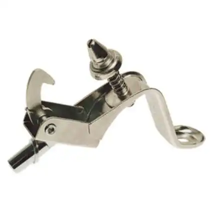 FECHADURA CAPO FUSCA 71/ SUPERIOR