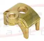 GARFO MARCHA RE FUSCA