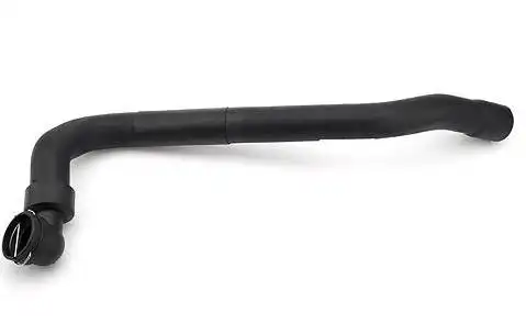 MANGUEIRA INFERIOR RADIADOR STILO 8V 16V 1.8 2003