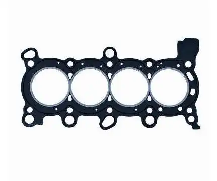 JUNTA CABECOTE CIVIC 1.8 16V 2006 A 2011 METAL