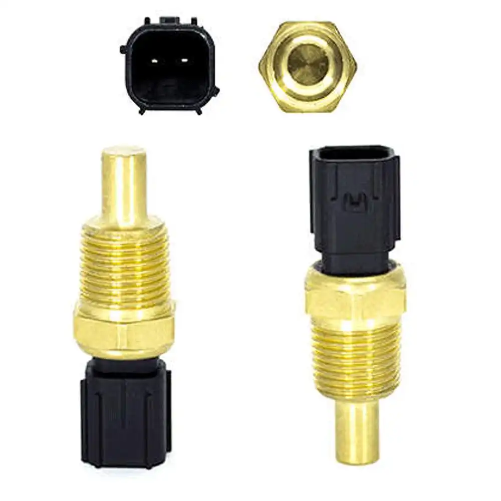 INTERRUPTOR TEMPERATURA FIAT TORO 2.4 2016 EM DIANTE