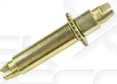 REGULADOR FREIO TRAS BLAZER S-10 1995 A 2011 ESQ