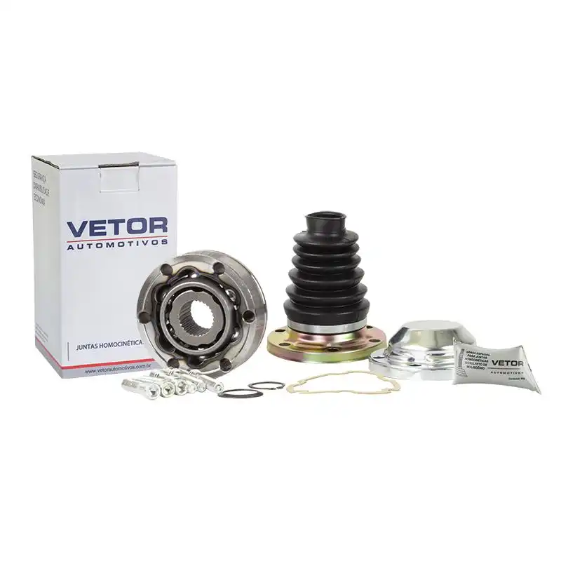 JUNTA DESLIZANTE FUSCA 2.0 TSI 2013 A 2016 AUTOMATICO