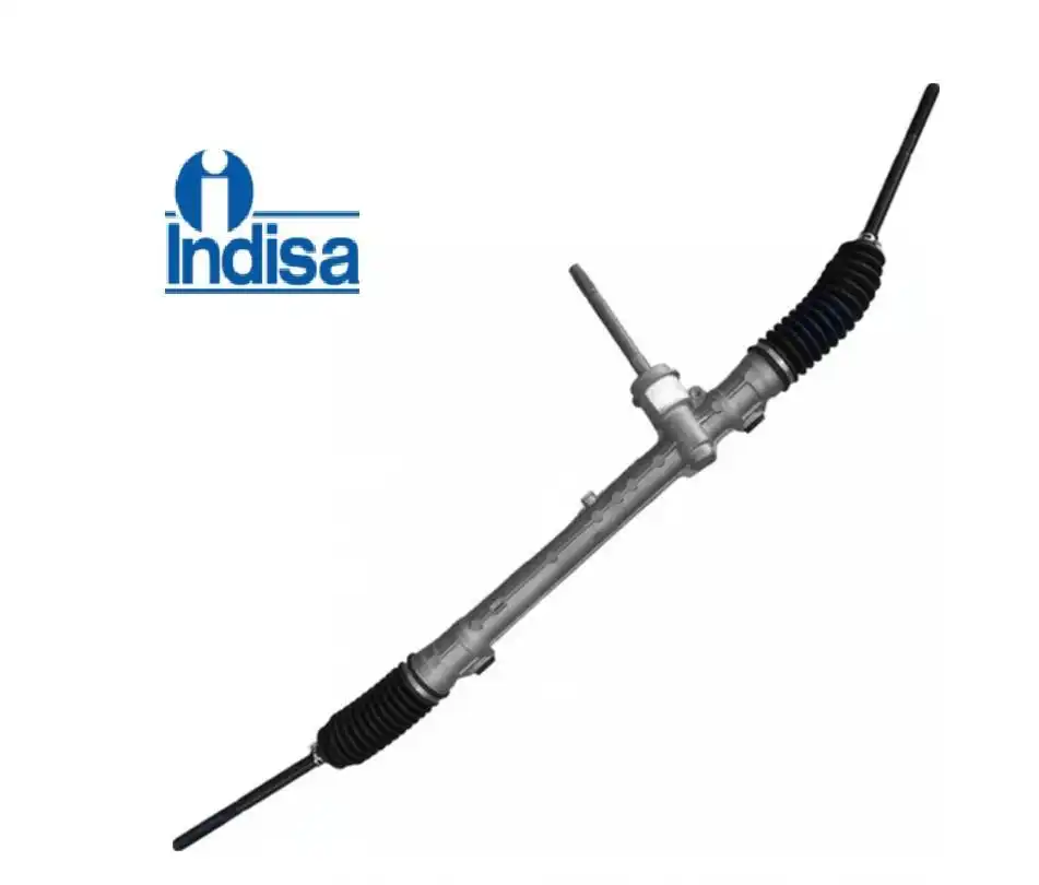 CAIXA DIRECAO FIAT TORO 2016 EM DIANTE SISTEMA ELETRICO