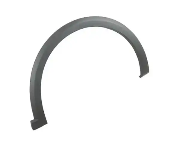 MOLDURA PARALAMA ONIX ACTIV 17/19 DIR