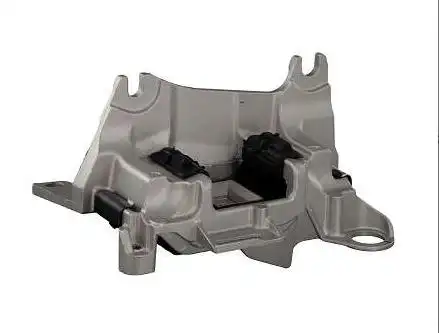 CALCO MOTOR RENAULT FLUENCE 2.0 16V 2010 A 2018 ESQ