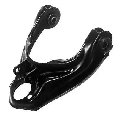 BANDEJA DIANTEIRA CHEVETTE 1973 A 1993 SUP ESQUERDA SEM PIVO