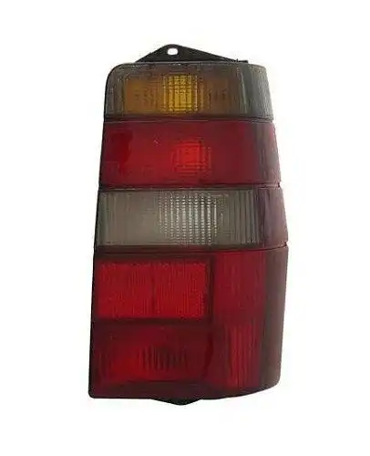 SINAL TRAS FIAT FIORINO,ELBA /96 ESQ FUME