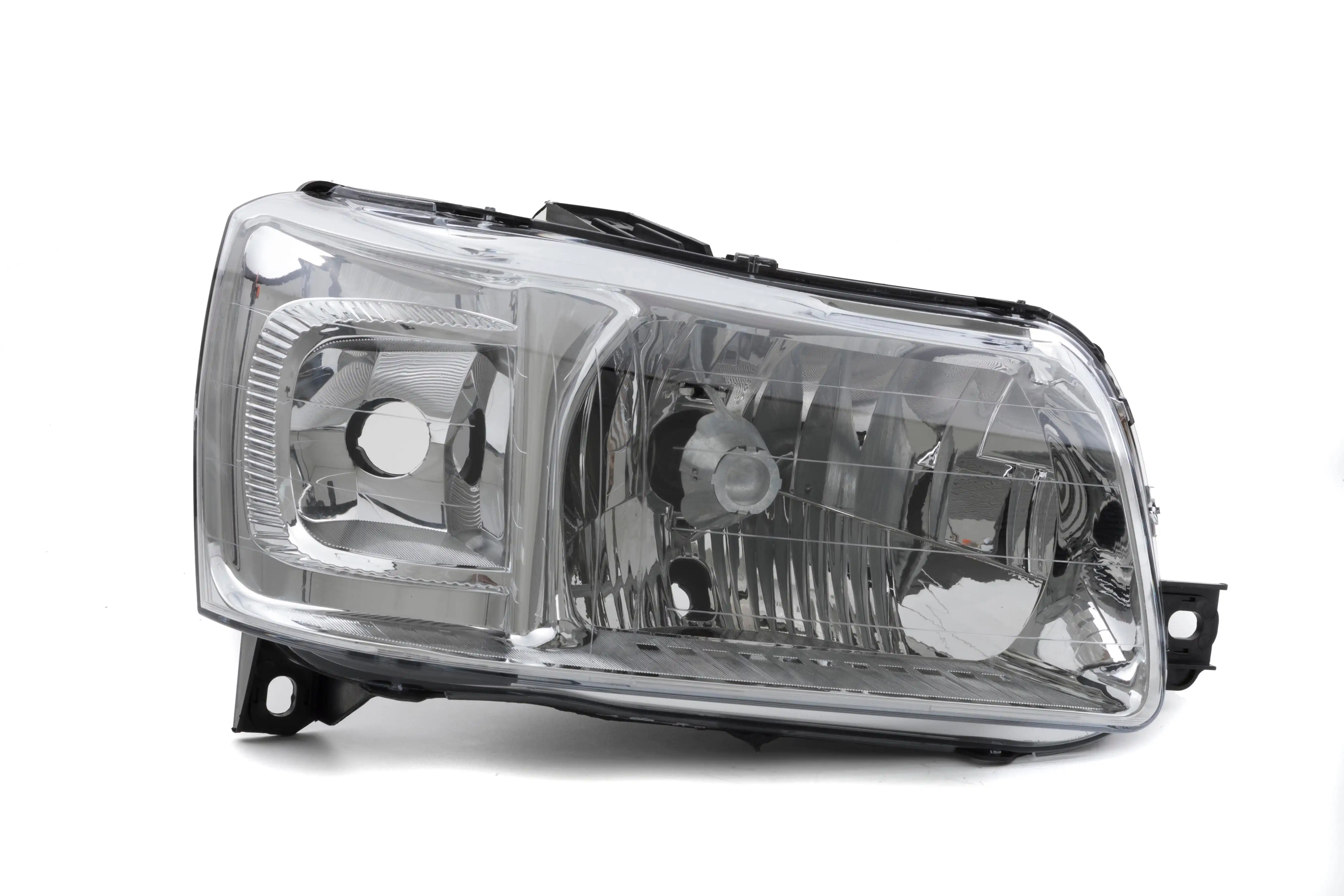 FAROL FIAT UNO 2004 A 2013 DIR