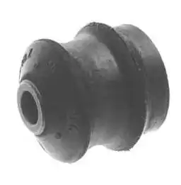 BUCHA QUADRO MOTOR PASSAT GOL.V.P.S PEQ (TRAS) 12MM