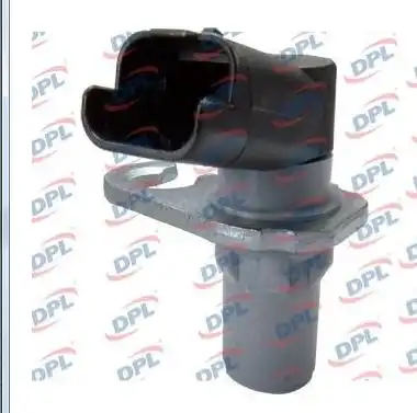 SENSOR ROTACAO PEUGEOT 206 306 307 CITROEN C3 C4 2.0 16V TDS